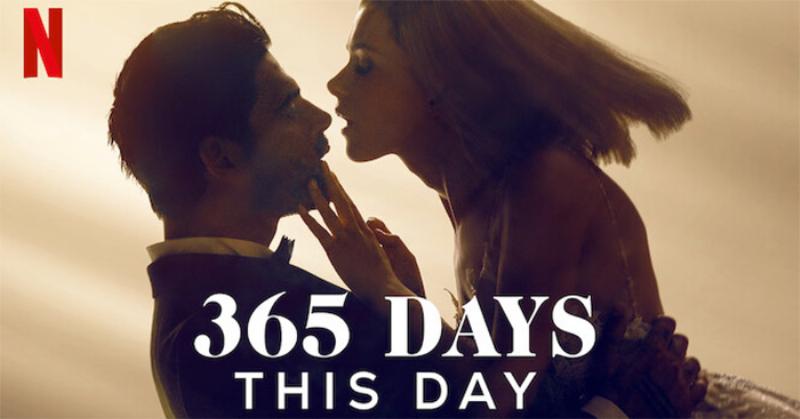 Dien vien simone susinna thu vai nacho trong 365 ngay yeu phan 2